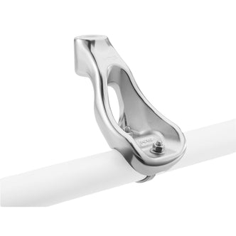 NRS 6 Inch Oar Mount in 6