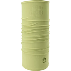 NRS Neck Gaiter in Nile tube