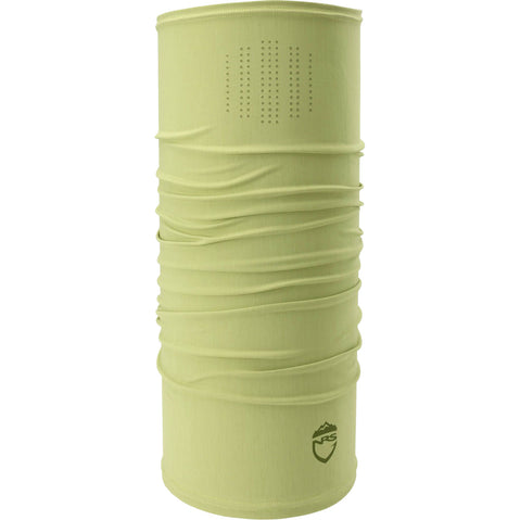 NRS Neck Gaiter in Nile tube