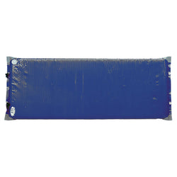 AIRE Landing Pad in Dark Blue