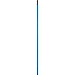 NRS Advantage Oar Shaft in Blue