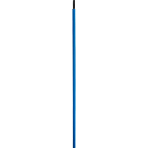 NRS Advantage Oar Shaft in Blue