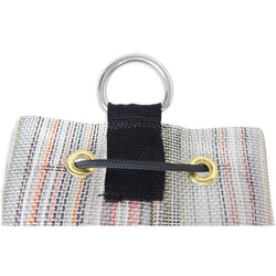 Down River Equipment All In One Bag top