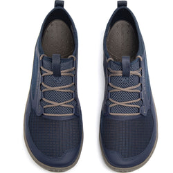 Astral Loyak AC Shoes in Neptune Navy top