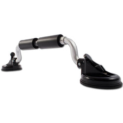 Sherpak Boat Roller angle