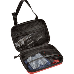 MSR Alpine Deluxe Camping Kitchen Set deluxe case