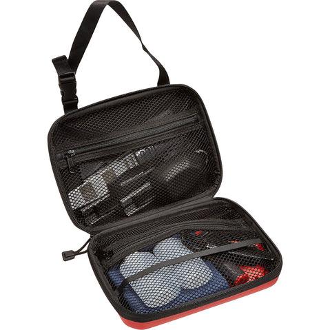 MSR Alpine Deluxe Camping Kitchen Set deluxe case