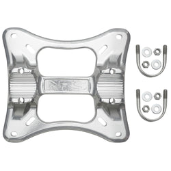 NRS Universal Seat Mount parts