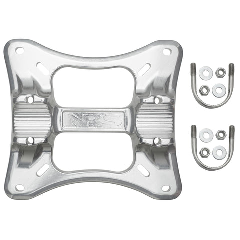 NRS Universal Seat Mount parts