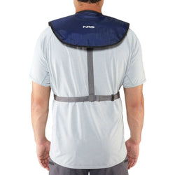 NRS Matik Inflatable Lifejacket (PFD)