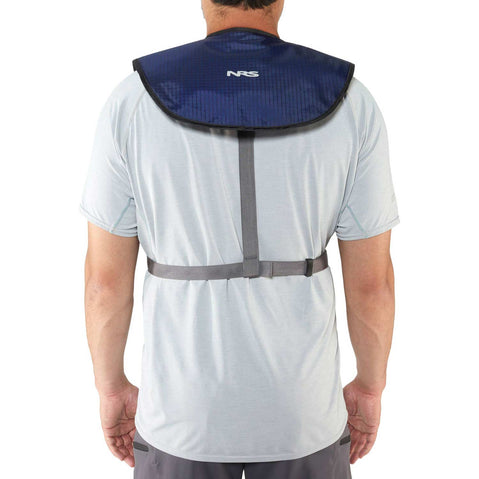 NRS Matik Inflatable Lifejacket (PFD)