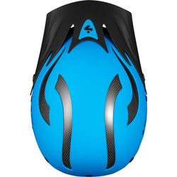 Sweet Protection Rocker Kayak Helmet