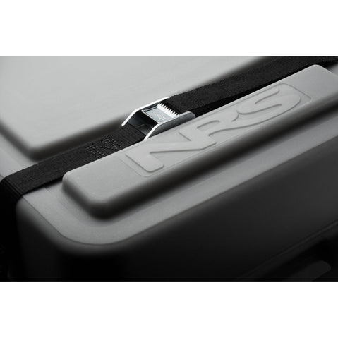 NRS Canyon Camping Dry Box detail