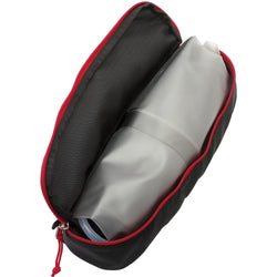 MSR Guardian Gravity Water Purifier sack open