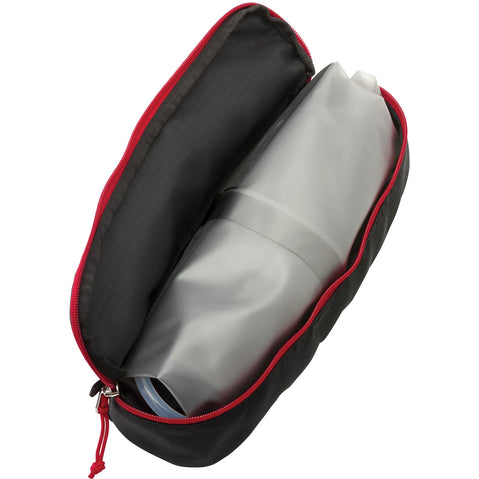 MSR Guardian Gravity Water Purifier sack open