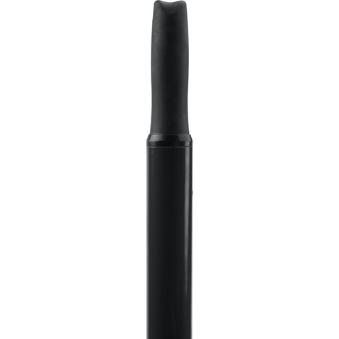 NRS Advantage Oar Shaft in Black grip