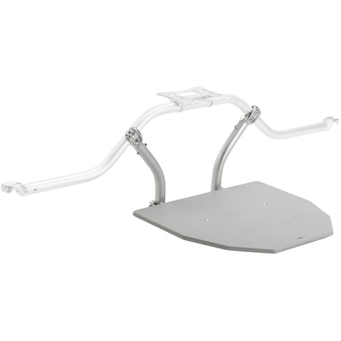 NRS Fishing Frame Casting Platform in large right