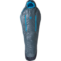 Nemo Women's Kayu 30-Degree Down Sleeping Bag front