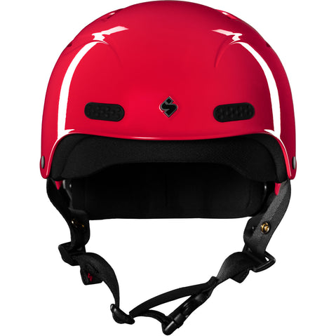 Sweet Protection Wanderer II Kayak Helmet