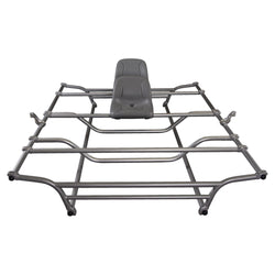 NRS Fat Cat Frame front