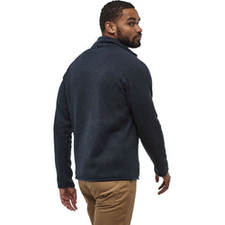 Patagonia Men's Better Sweater Jacket