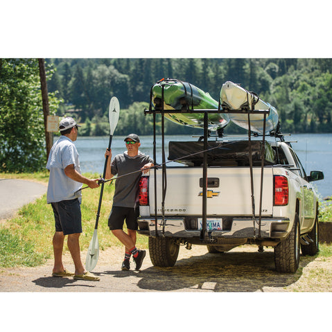 Yakima LongArm Height Extension (Closeout)