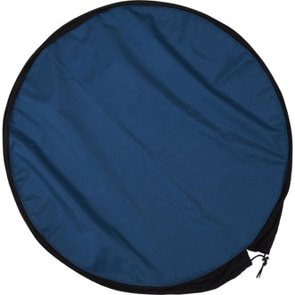 NRS Quick-Change Duffel Bag changing platform