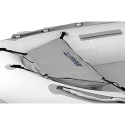 Sea Eagle 14' Sport Runabout Swivel Seat Canopy Drop Stitch Inflatable Raft Package detail