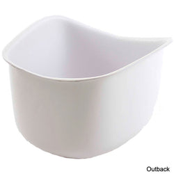 Hobie Hatch Liner outback