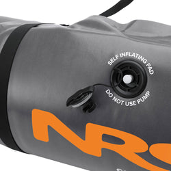 NRS Snooze Sleeping Pad