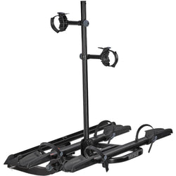 Yakima OnRamp 2 Bike Hitch Rack front