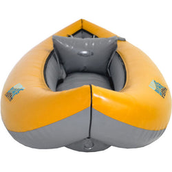 AIRE Hot Potato Inflatable Kayak