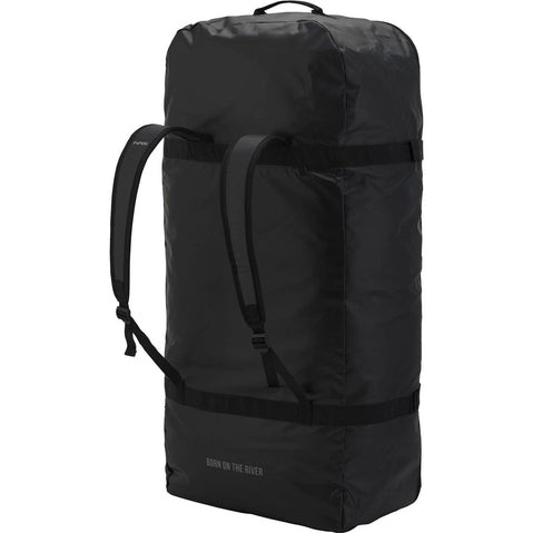 NRS SUP Board Travel Pack back