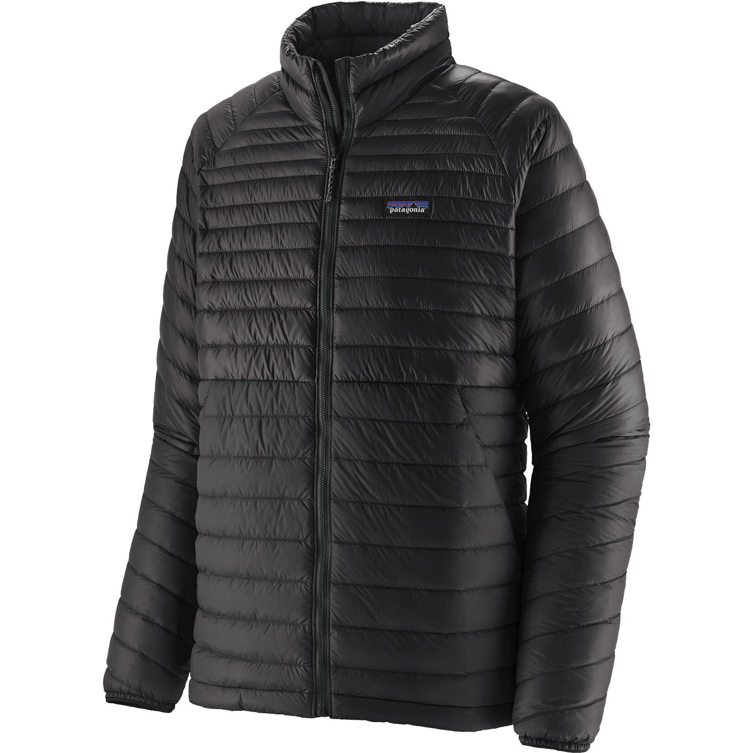 Patagonia Men's AlpLight Down Jacket