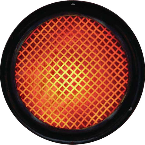 MSR WindBurner Camp Stove Duo System burner