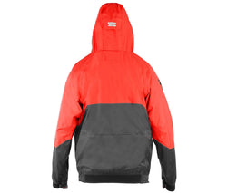 Reboxed Level Six Kenora Paddling Jacket