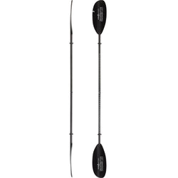 Bending Branches Angler Ace Straight Shaft 2-Piece Kayak Paddle specs