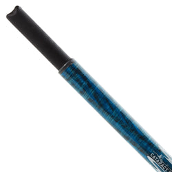Cataract SGX Composite Raft Oar Shaft in Blue grips