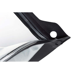 NRS HydroLock Mapcessory Kayak Map Case detail