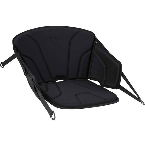 Star Inflatable Kayak Seat right