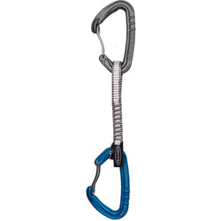 Trango Sport Climbing Package front