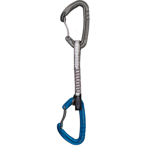 Trango Sport Climbing Package front