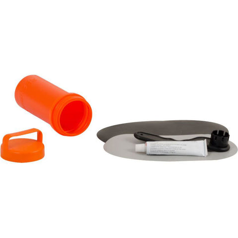Sea Eagle EZLite 10 Pro Carbon Inflatable Kayak Package repair kit