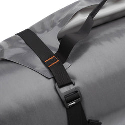 NRS Snooze Sleeping Pad