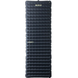 Nemo Equipment Tensor Extreme Conditions Sleeping Pad in Long Wide front
