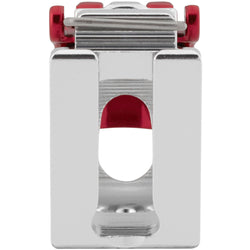 NRS ClampIT Frame Accessory Mount back