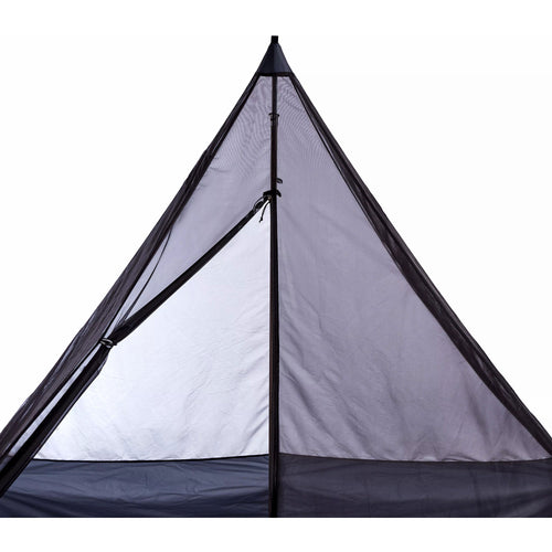 black diamond tent 4-season Black Diamond Mega Bug 4-Person Camping Tent