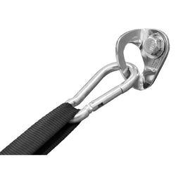 ENO Hammock Hanging Kit hanging