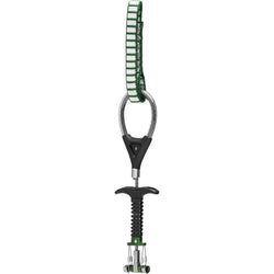 Black Diamond Camalot Z4 Cam 0 Dark Green