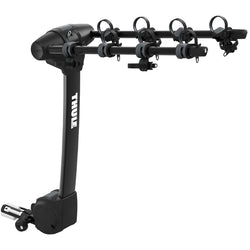 Thule Apex XT 4 Bike Hitch Rack product view